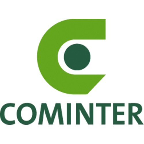 Cominter