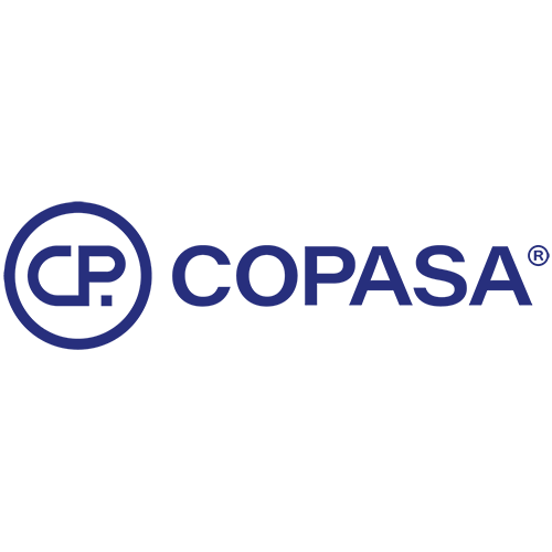 COPASA