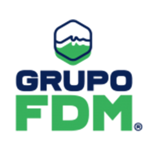 Grupo FDM