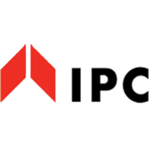 IPC