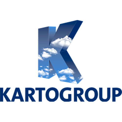 Karto Group