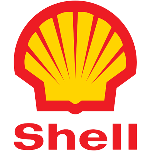 Shell