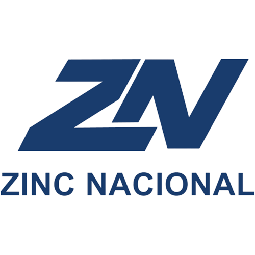 Zinc Nacional